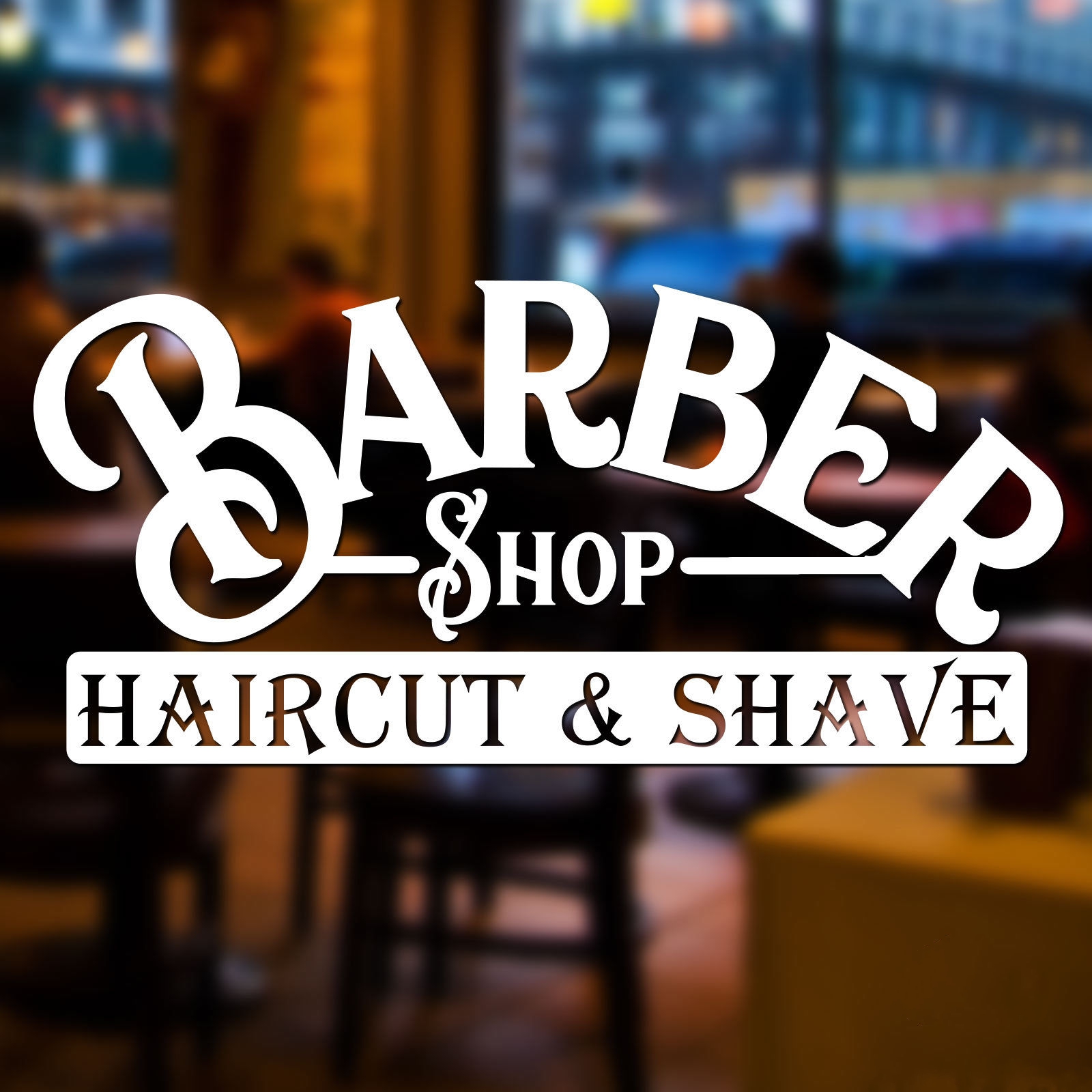 http://s9.picofile.com/file/8357345276/barber_2019_172_.jpg