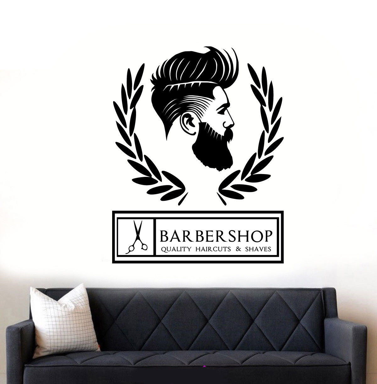 http://s9.picofile.com/file/8357345284/barber_2019_173_.jpg