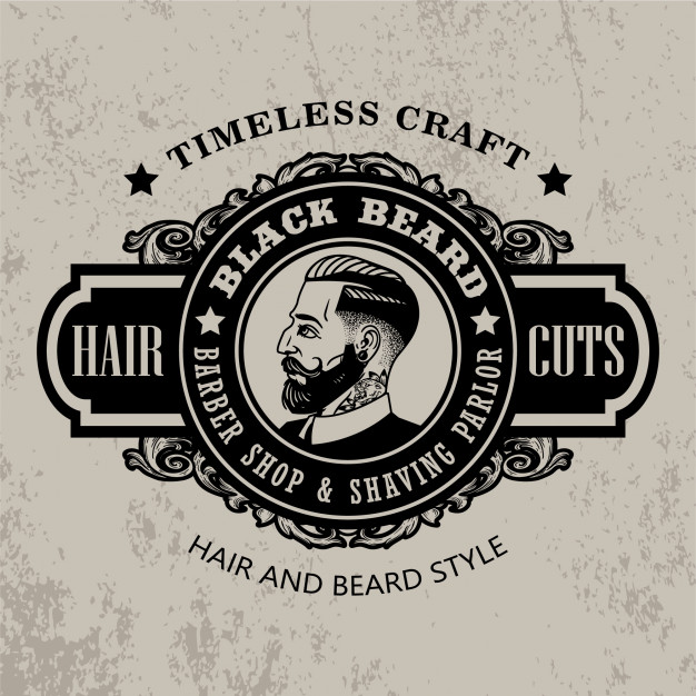 http://s9.picofile.com/file/8357345392/barber_2019_178_.jpg