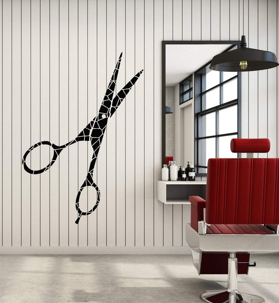 http://s9.picofile.com/file/8357345418/barber_2019_179_.jpg