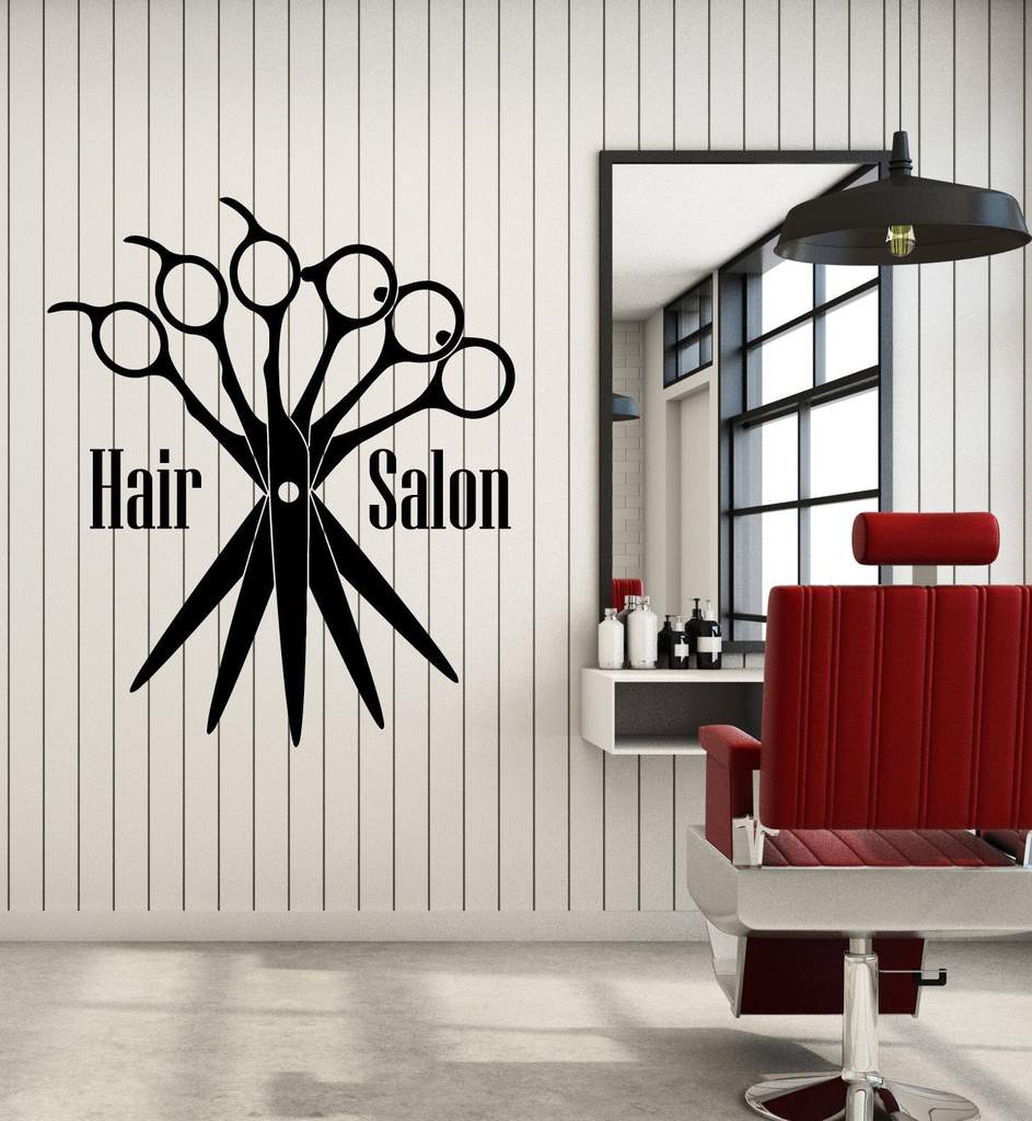 http://s9.picofile.com/file/8357345442/barber_2019_181_.jpg