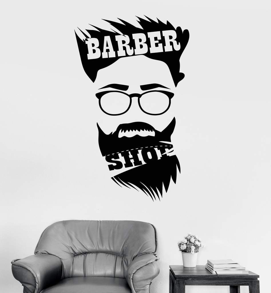 http://s9.picofile.com/file/8357345450/barber_2019_182_.jpg