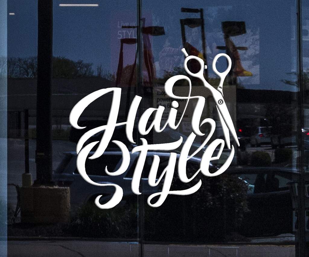 http://s9.picofile.com/file/8357345468/barber_2019_183_.jpg