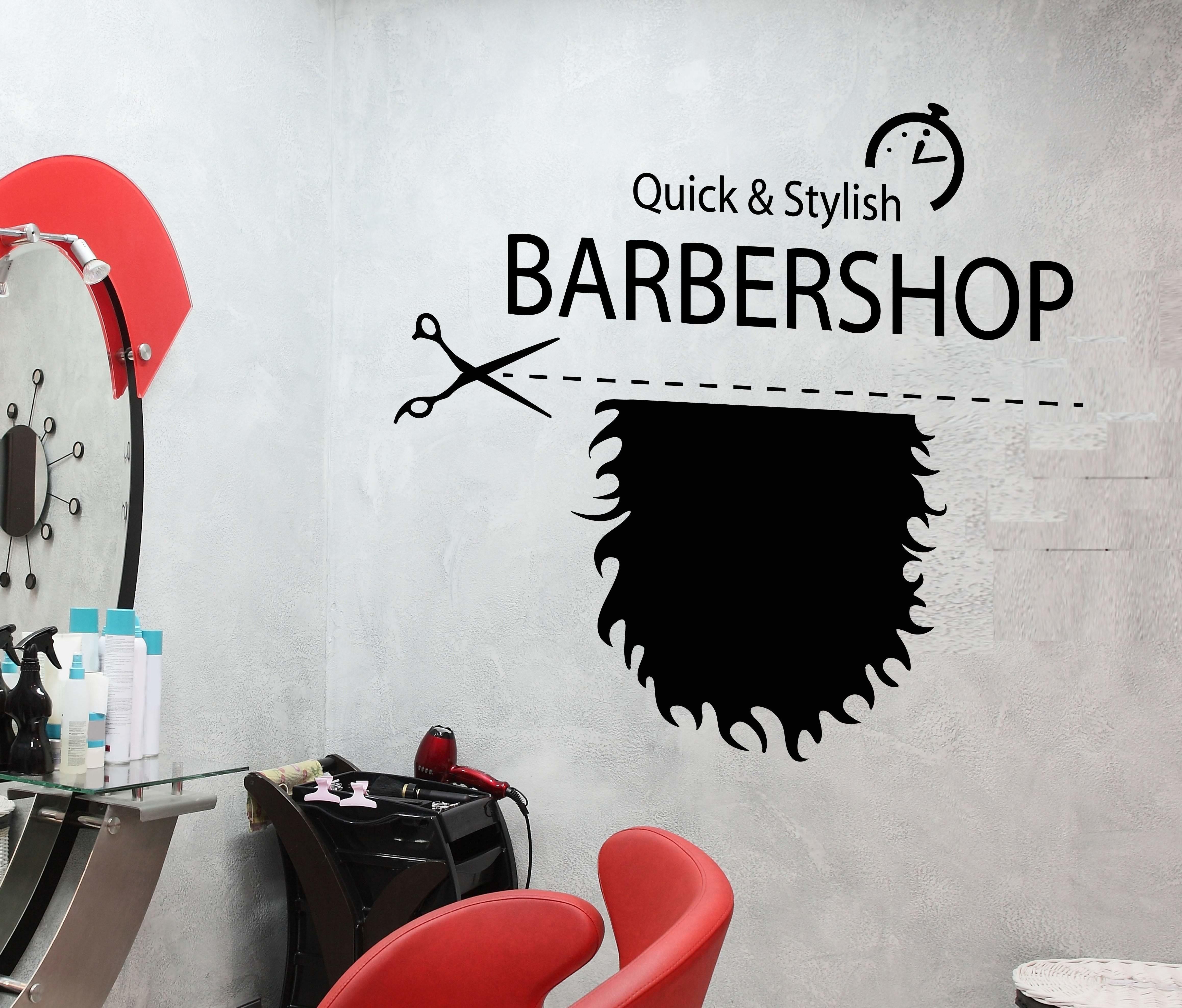http://s9.picofile.com/file/8357345518/barber_2019_185_.jpg