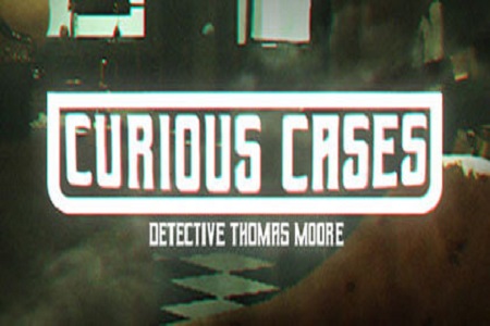 دانلود بازی Curious Cases برای کامپیوتر
