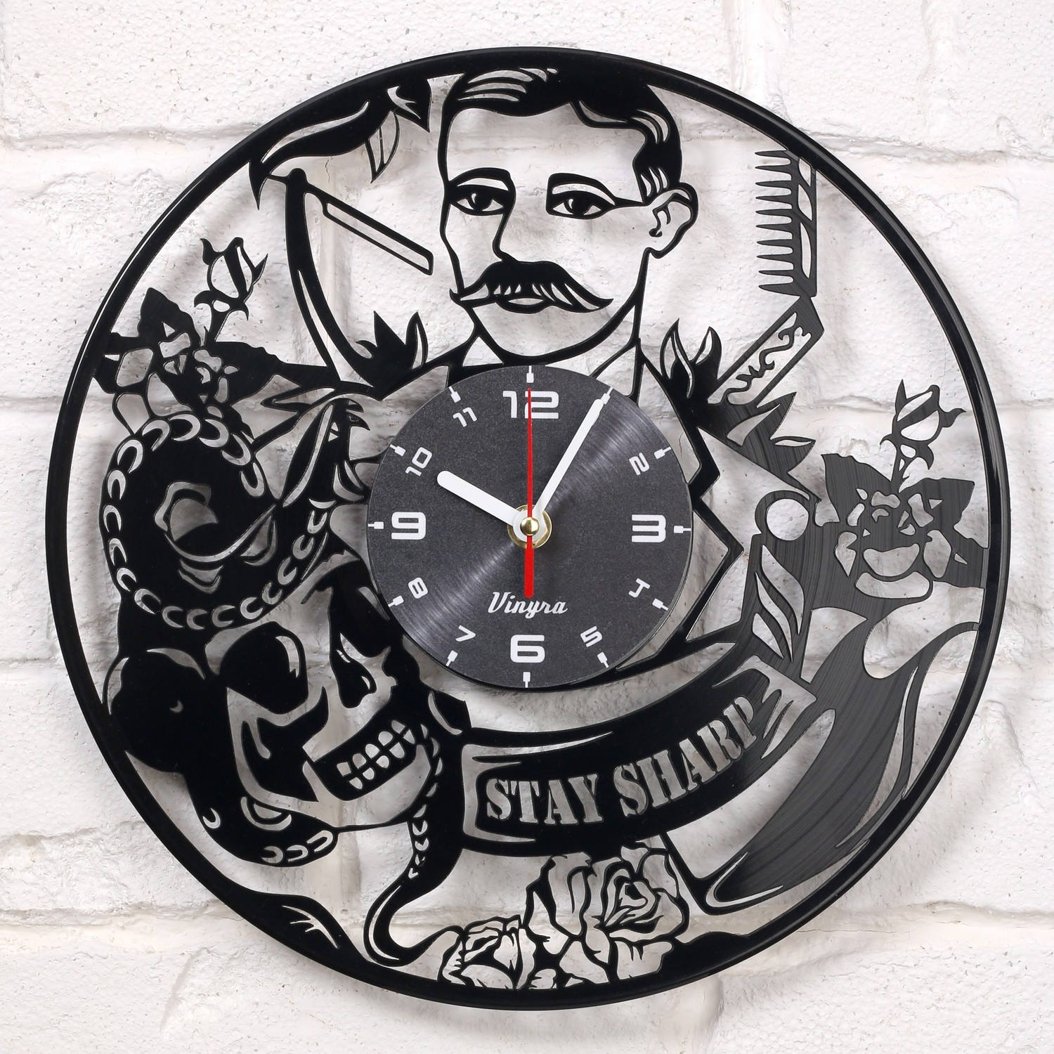 http://s9.picofile.com/file/8357673584/barber_2019_89_.jpg