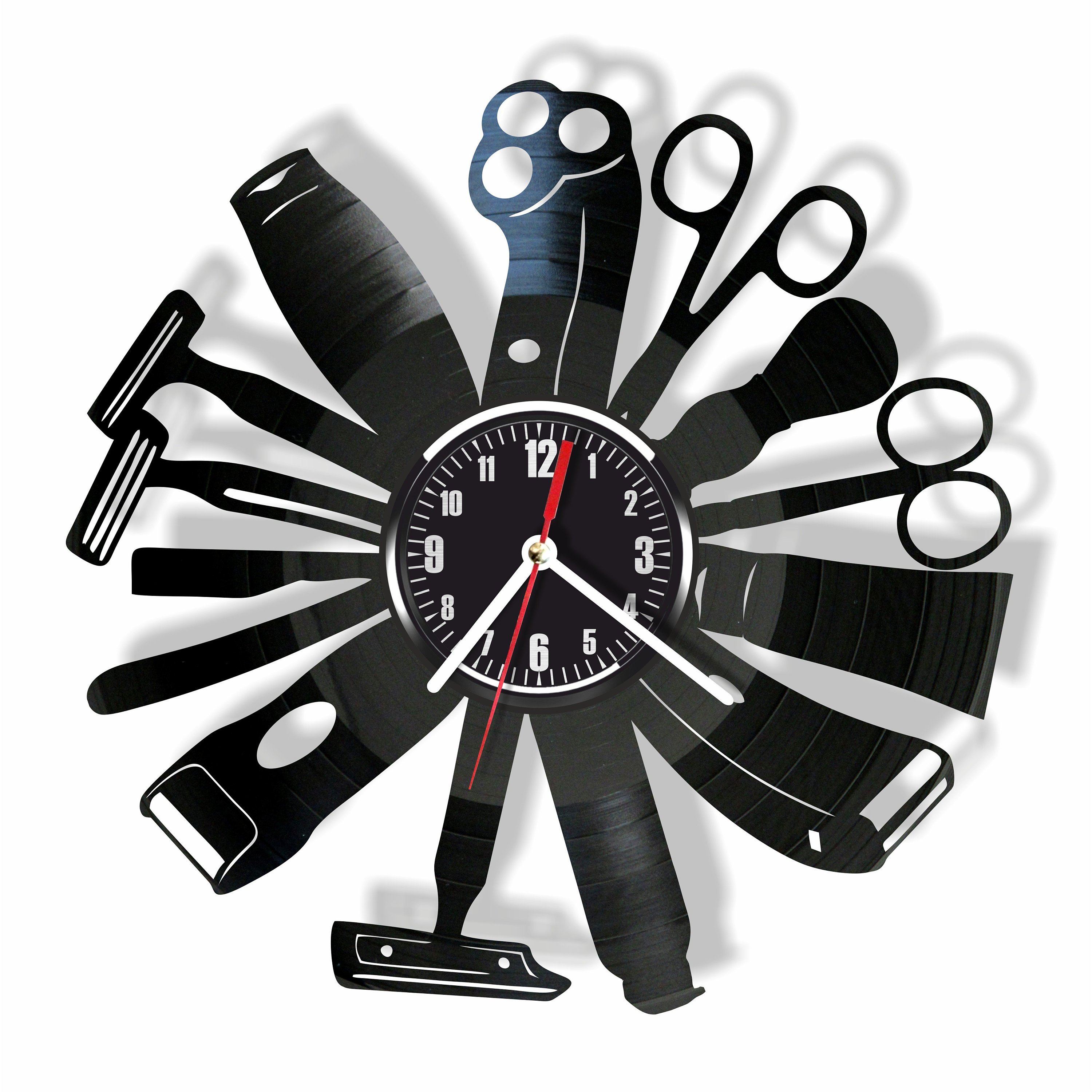 http://s9.picofile.com/file/8357673676/barber_2019_96_.jpg
