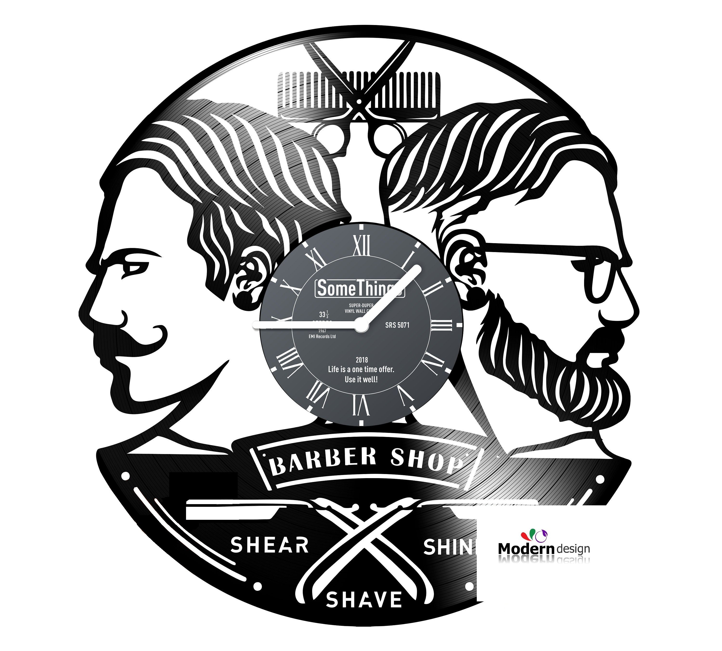 http://s9.picofile.com/file/8357673750/barber_2019_99_.jpg