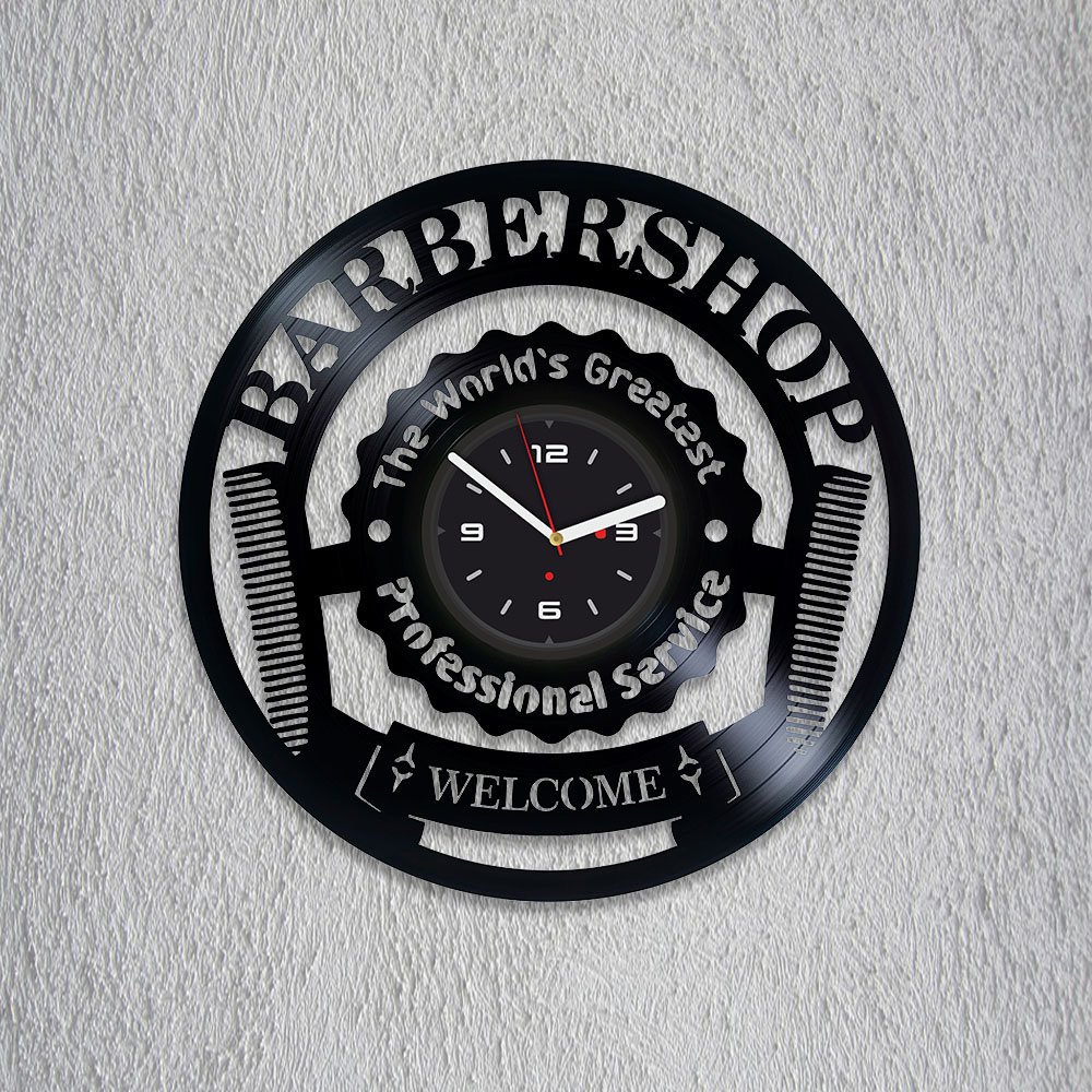 http://s9.picofile.com/file/8357673818/barber_2019_110_.jpg