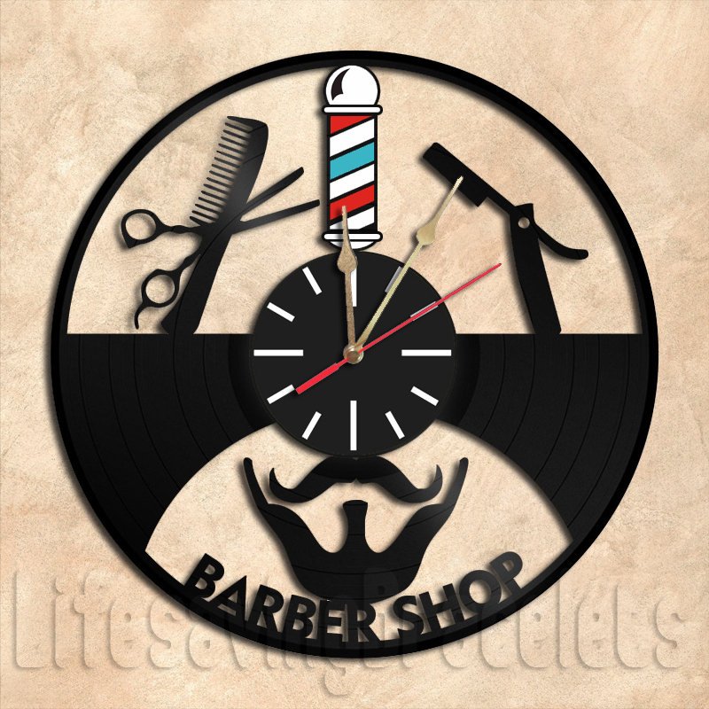 http://s9.picofile.com/file/8357673942/barber_2019_124_.jpg