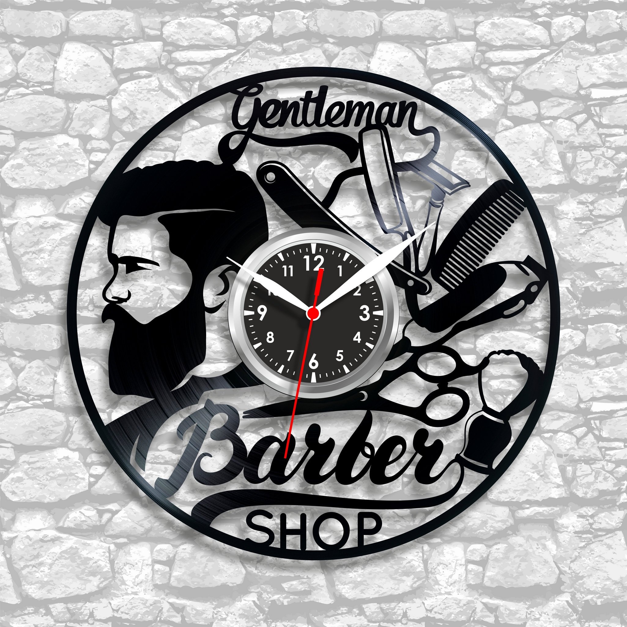 http://s9.picofile.com/file/8357673976/barber_2019_125_.jpg