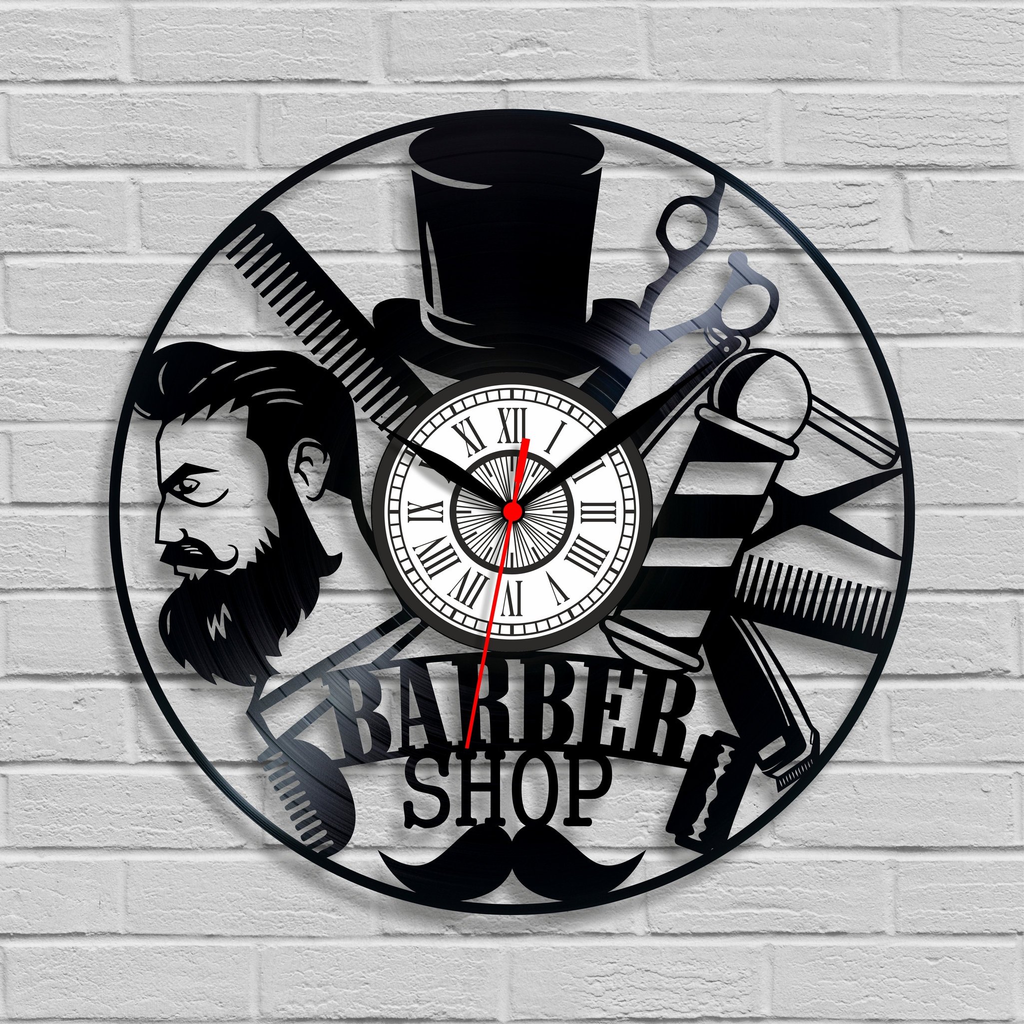 http://s9.picofile.com/file/8357674018/barber_2019_126_.jpg