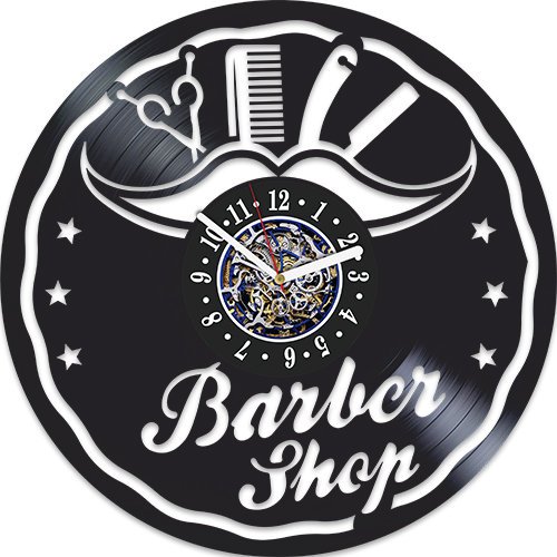 http://s9.picofile.com/file/8357674068/barber_2019_129_.jpg