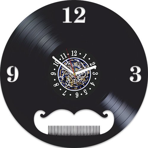 http://s9.picofile.com/file/8357674092/barber_2019_130_.jpg