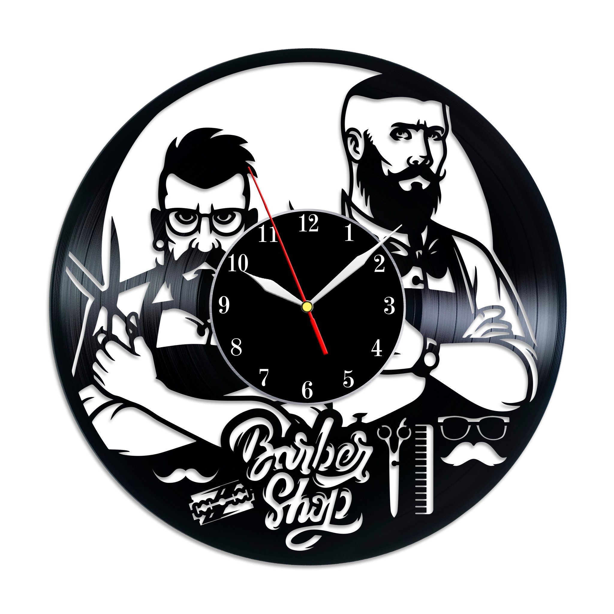 http://s9.picofile.com/file/8357674334/barber_2019_153_.jpg