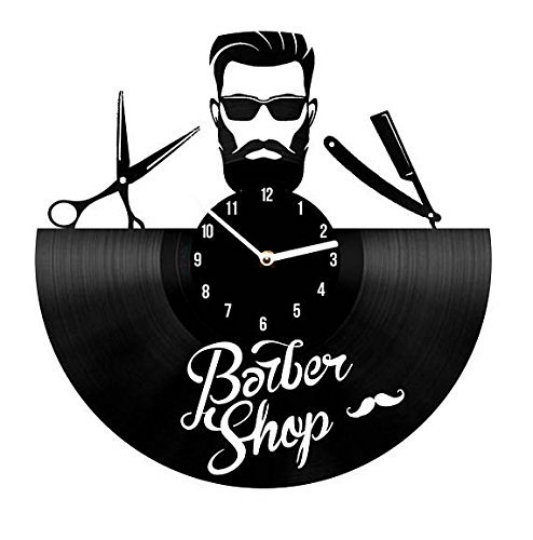 http://s9.picofile.com/file/8357674484/barber_2019_161_.jpg