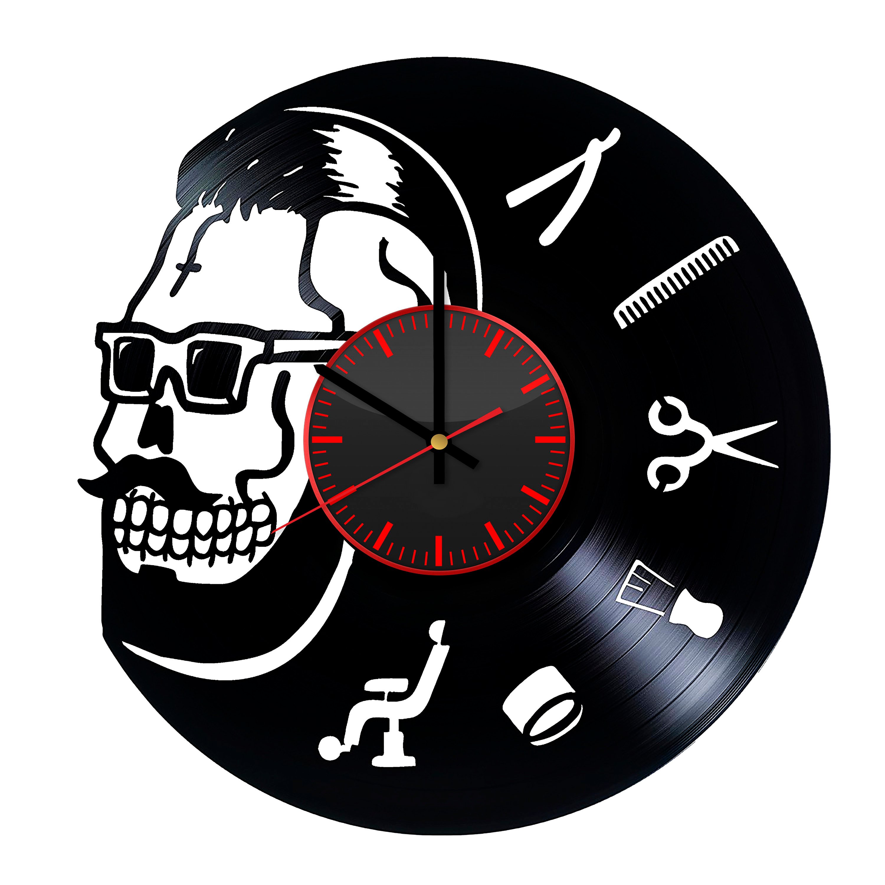 http://s9.picofile.com/file/8357674526/barber_2019_163_.jpg
