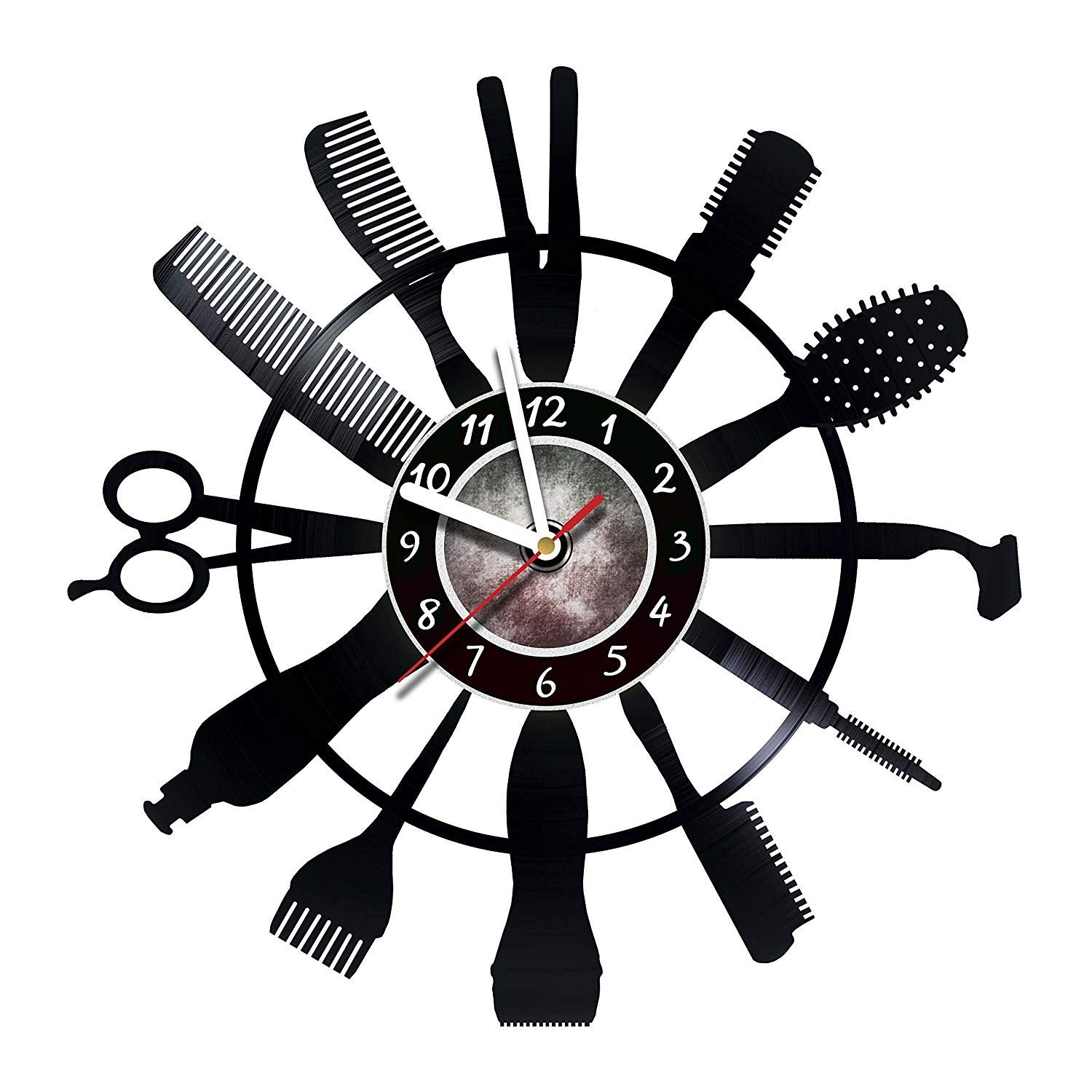 http://s9.picofile.com/file/8357674550/barber_2019_166_.jpg