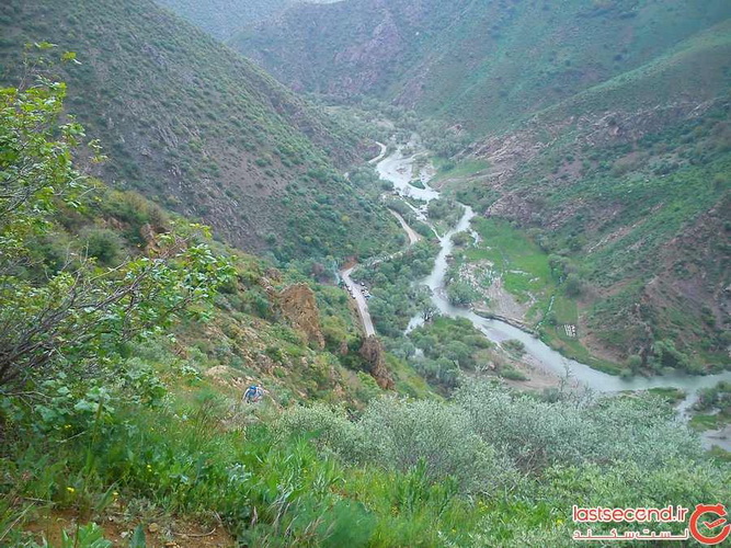 ارومیه