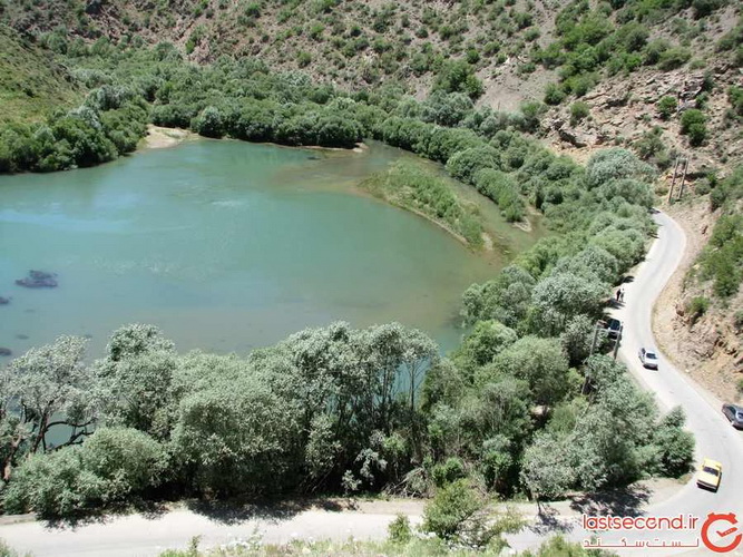 آذربایجان غربی