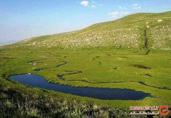 آذربایجانغربی