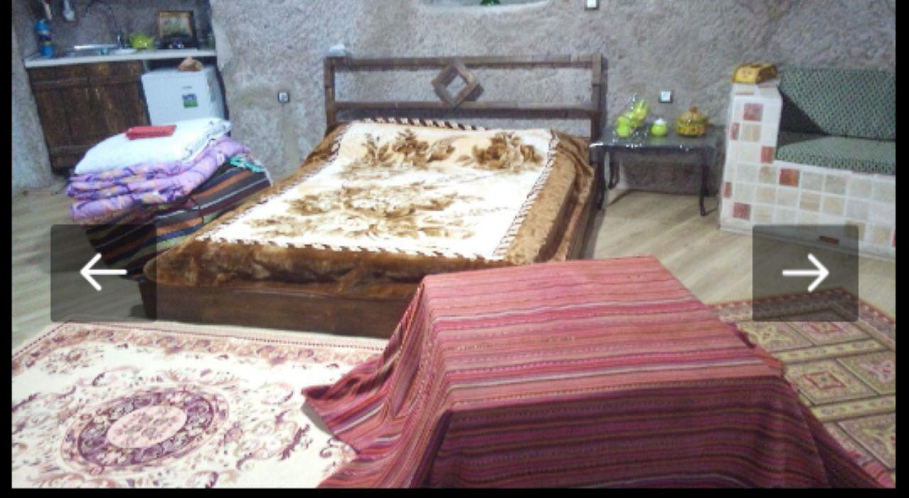 سویئت لوکس پورحیدر سویئت لوکس پورحیدر