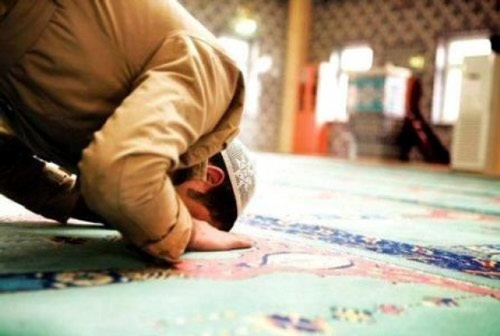 حدیث