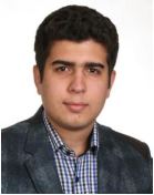خانه مهندسی شیمی ایران امیر رضا تقوی