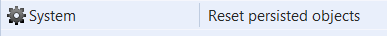[تصویر:  22222222222222.png]