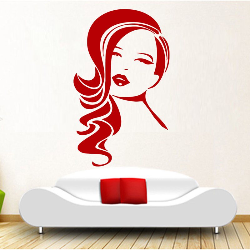 http://s9.picofile.com/file/8357929684/beauty_2019_12_.jpg