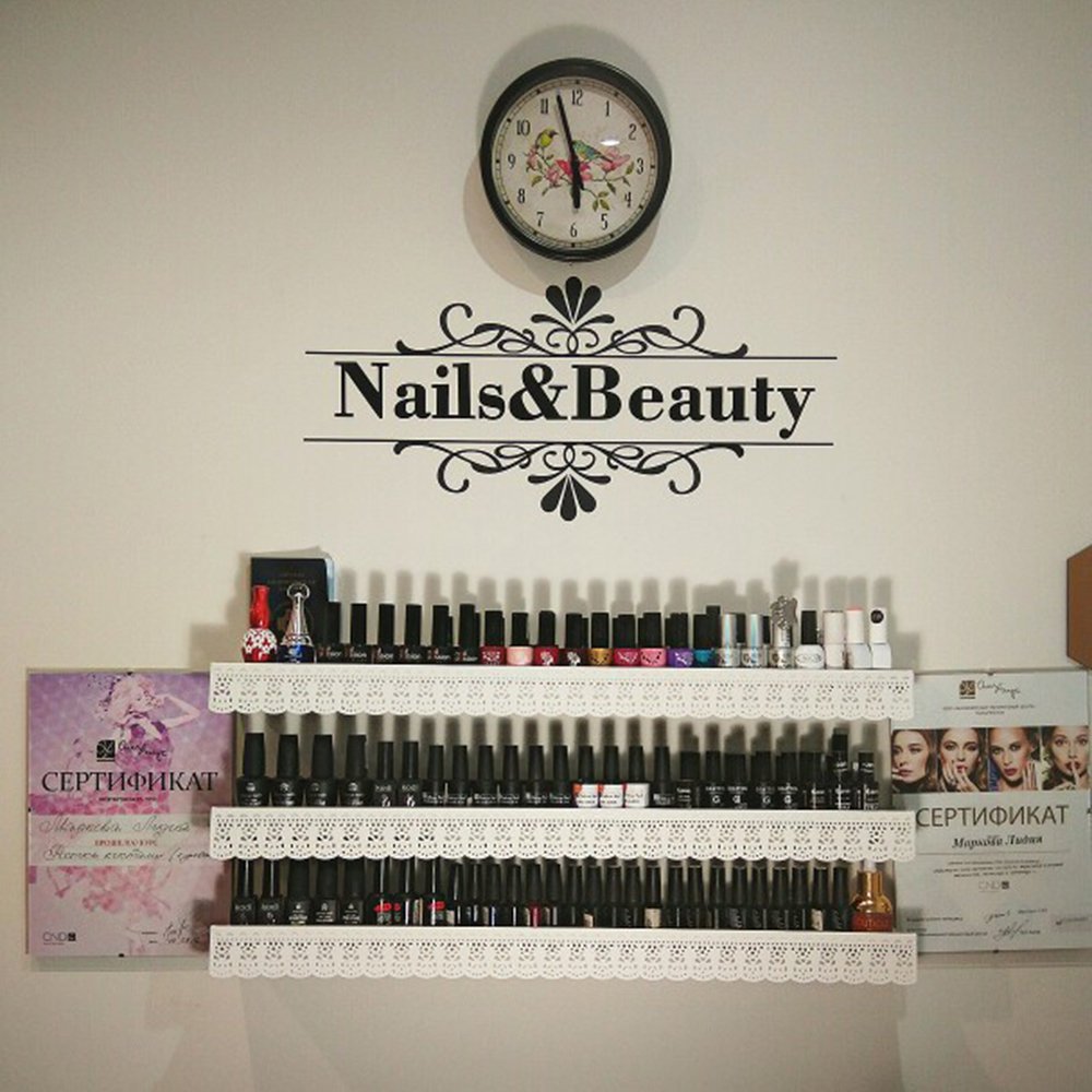 http://s9.picofile.com/file/8357930150/beauty_2019_40_.jpg