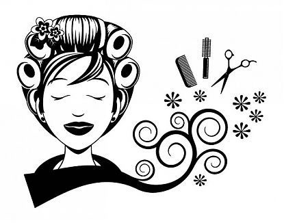http://s9.picofile.com/file/8357930484/beauty_2019_52_.JPG