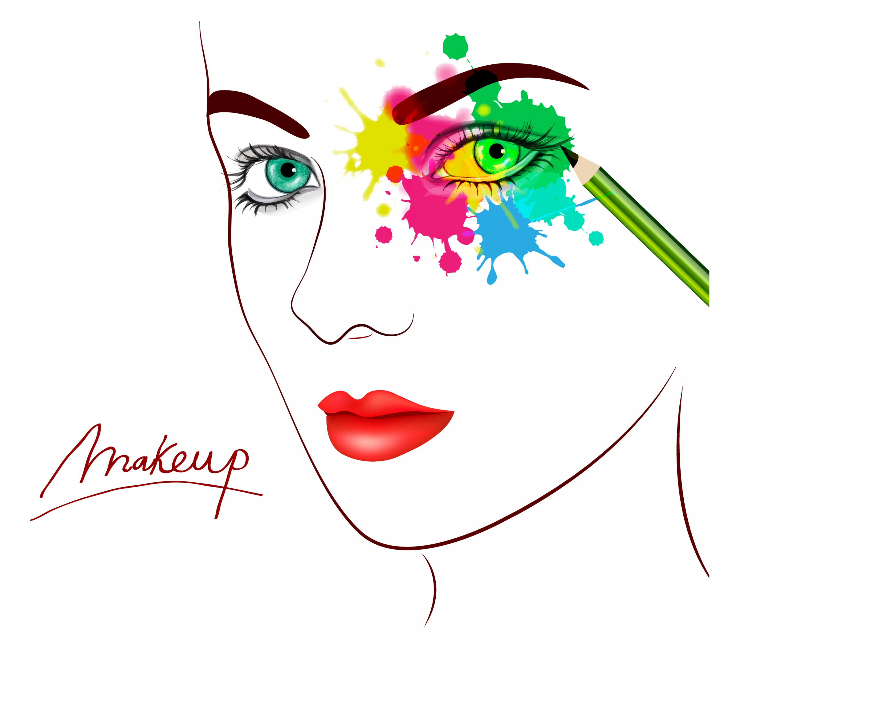 http://s9.picofile.com/file/8357930592/beauty_2019_54_.jpg