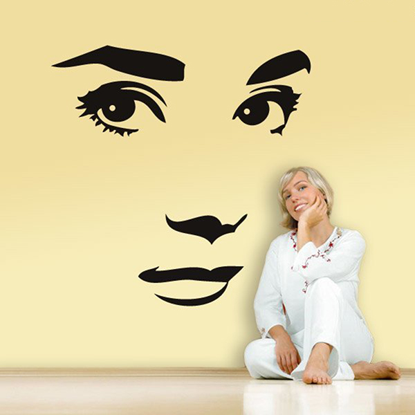 http://s9.picofile.com/file/8357930876/beauty_2019_70_.jpg