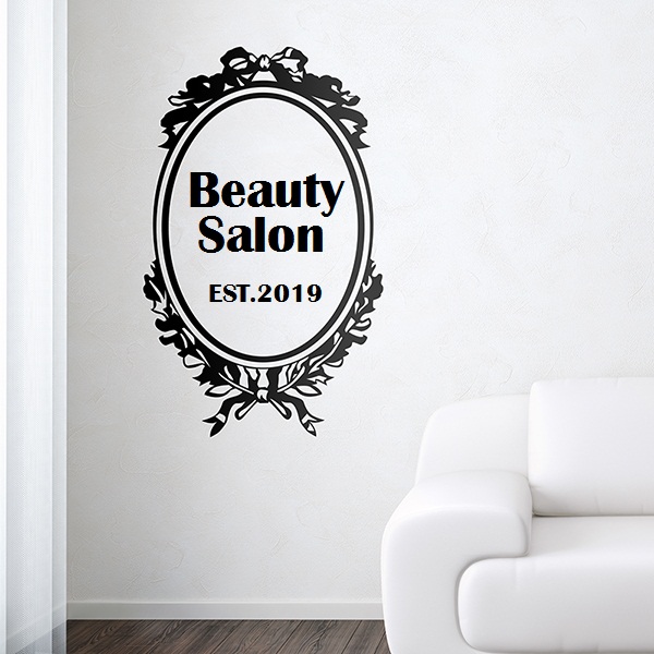 http://s9.picofile.com/file/8357940726/beauty_2019_81_.jpg