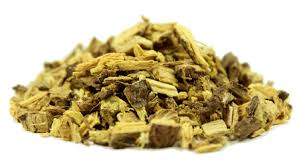 ریشه شیرین بیان 200 گرمی