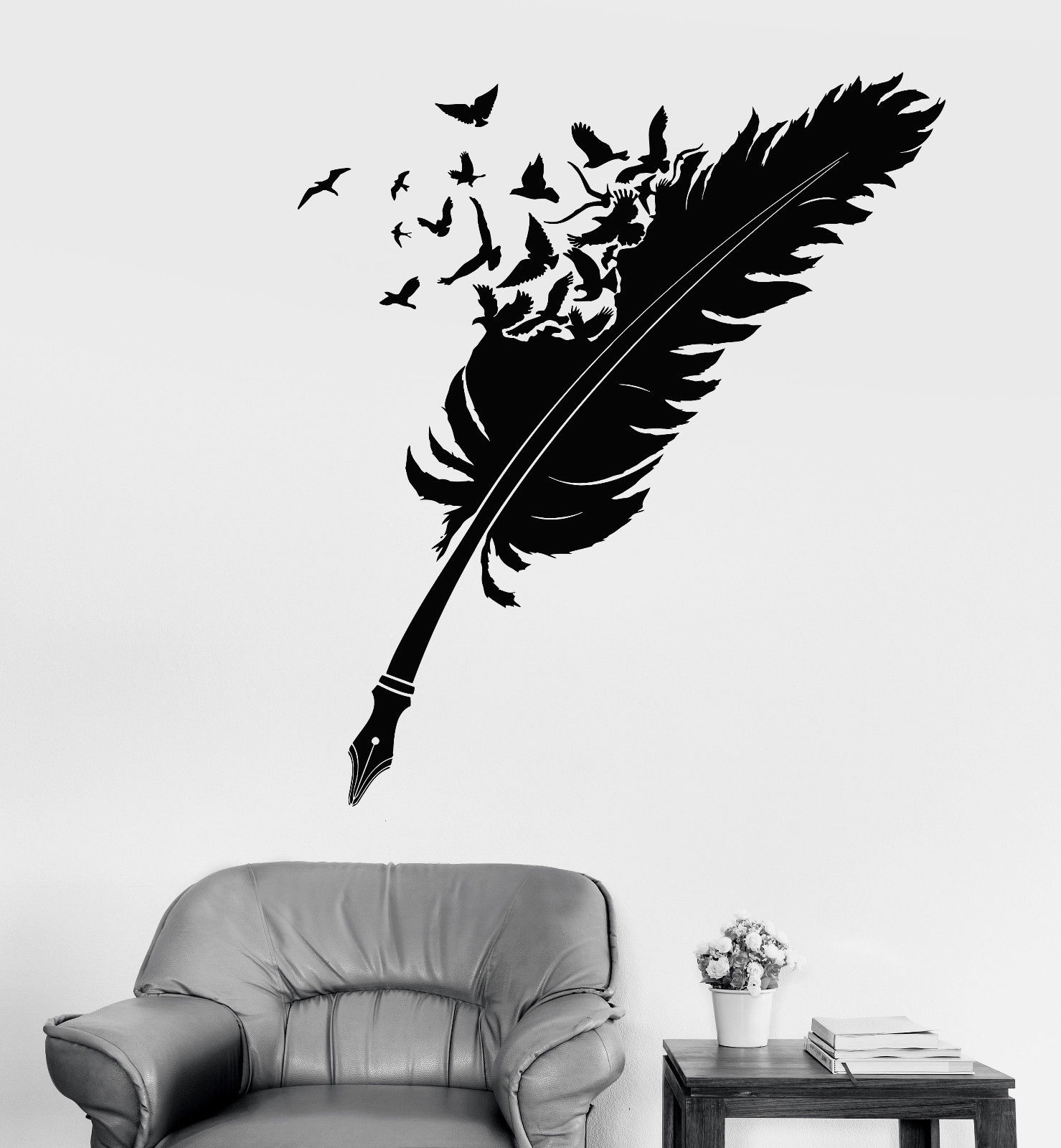 http://s9.picofile.com/file/8358023184/Book_2019_4_.jpg