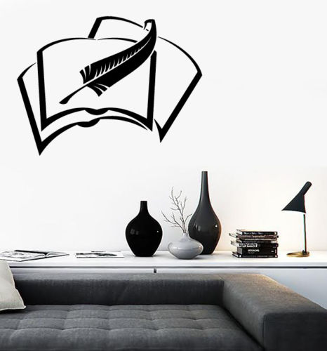 http://s9.picofile.com/file/8358023326/Book_2019_8_.jpg