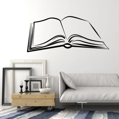 http://s9.picofile.com/file/8358023392/Book_2019_10_.jpg