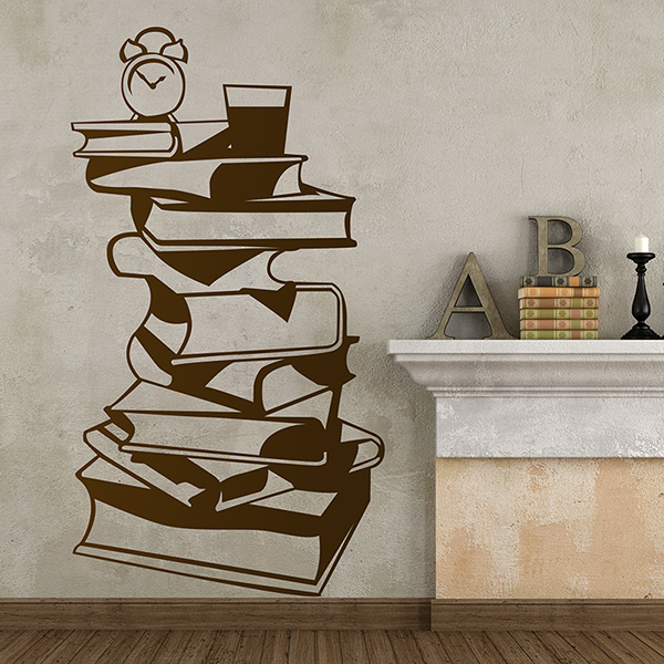 http://s9.picofile.com/file/8358023434/Book_2019_13_.jpg