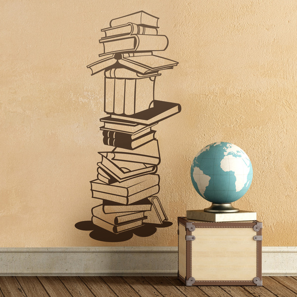 http://s9.picofile.com/file/8358023450/Book_2019_15_.jpg