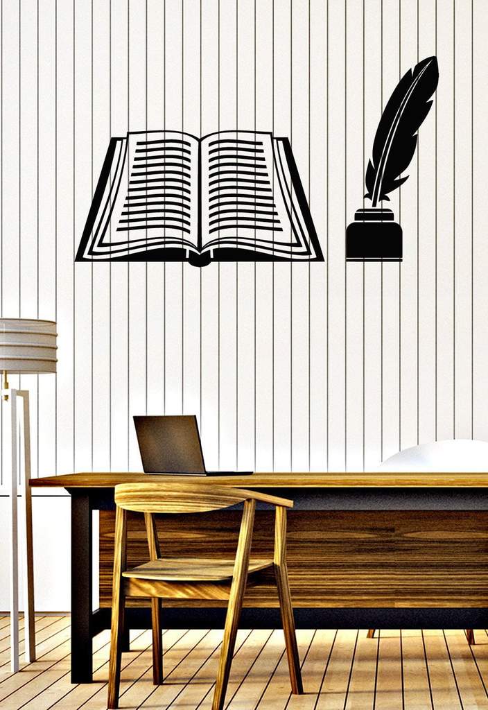 http://s9.picofile.com/file/8358023584/Book_2019_21_.jpg