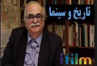 اهمیت رسانه به زبان لری