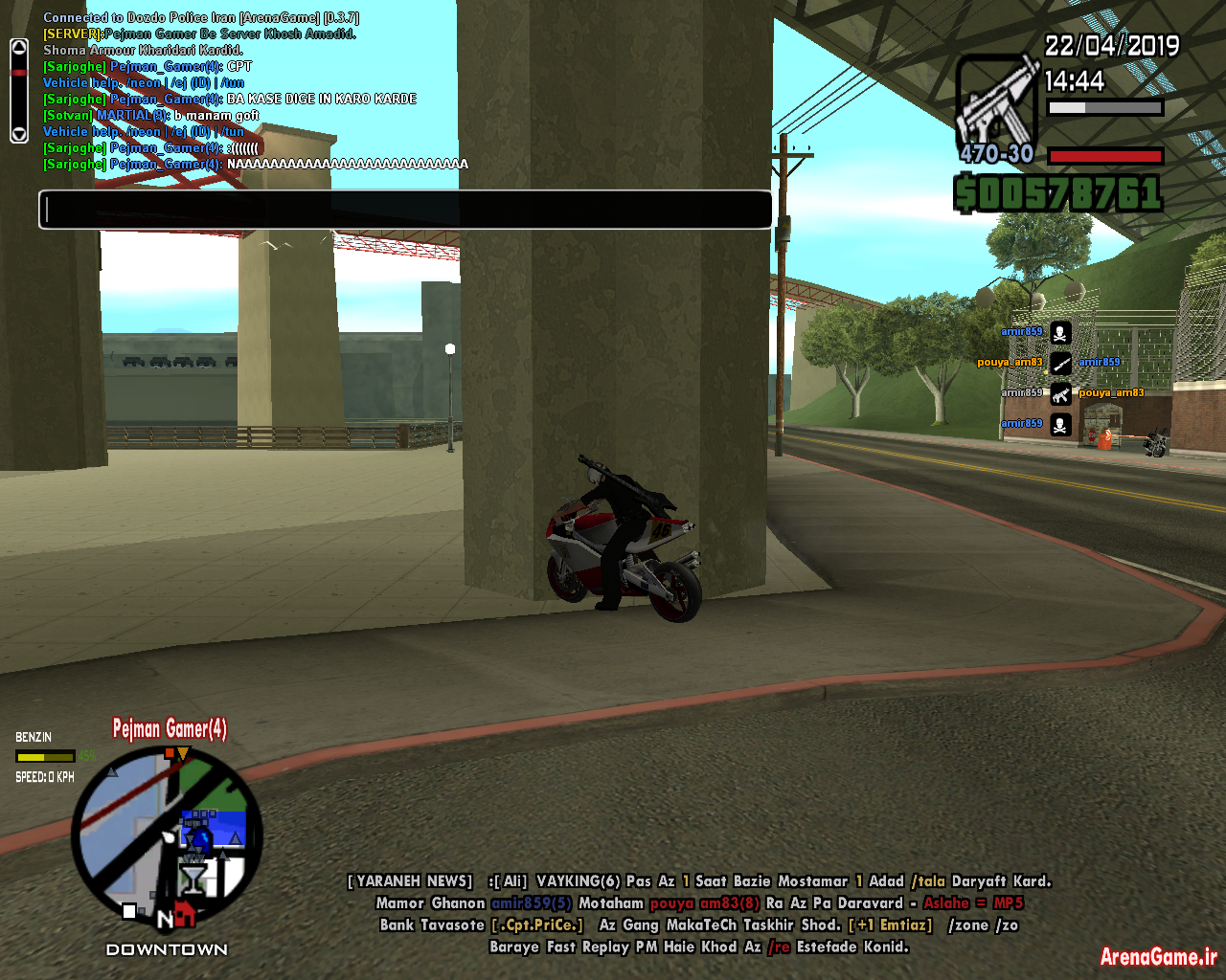 sa_mp_025.png