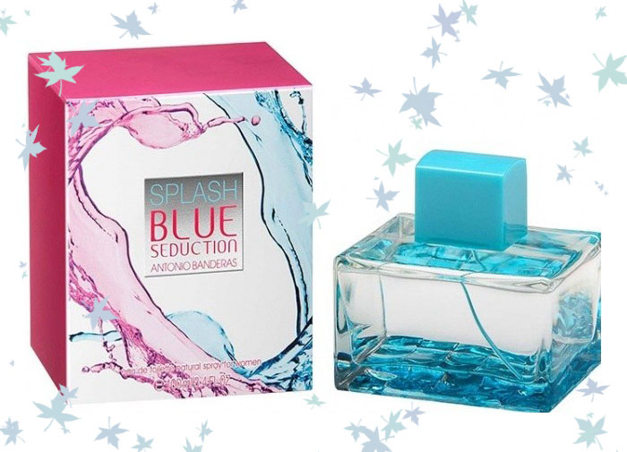 عطر،ادكلن،عطر و ادكلن مردانه و زنانه
