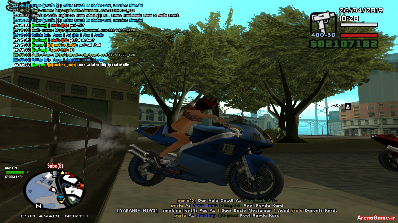 sa_mp_041.png