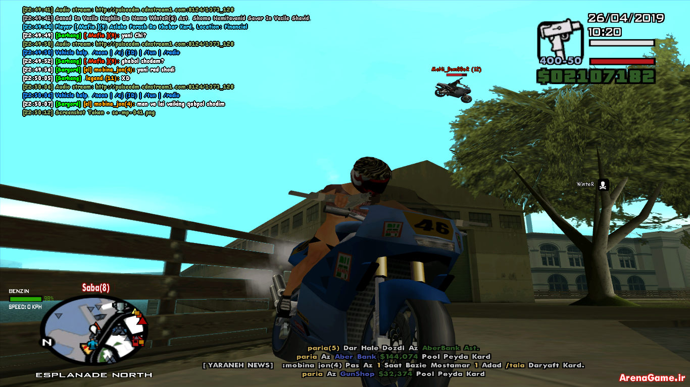 sa_mp_042.png