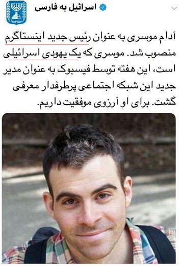 جلال آل احمد