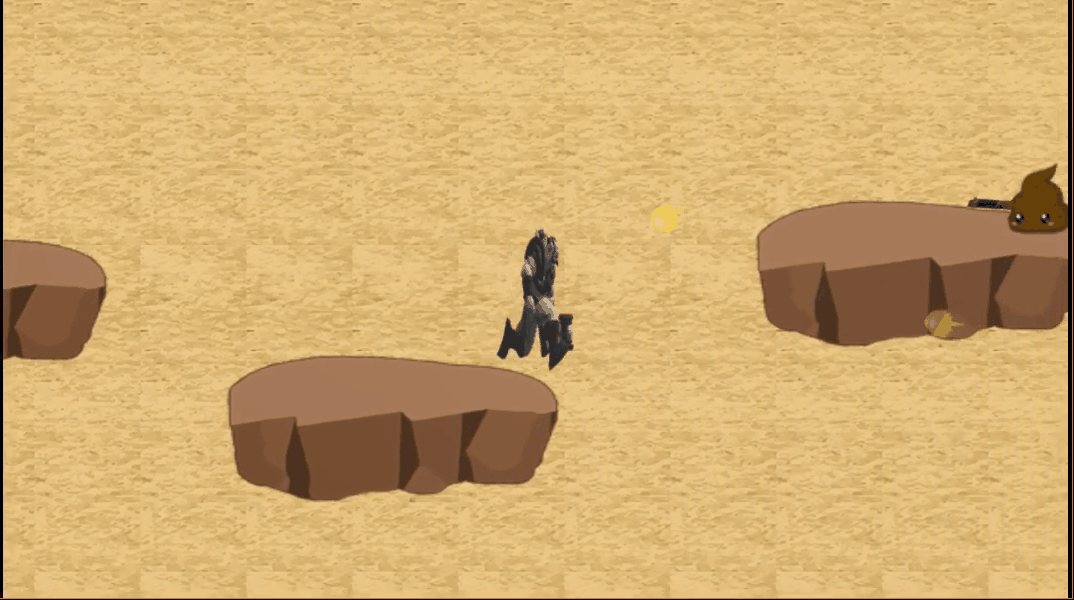 [تصویر:  77777.gif]