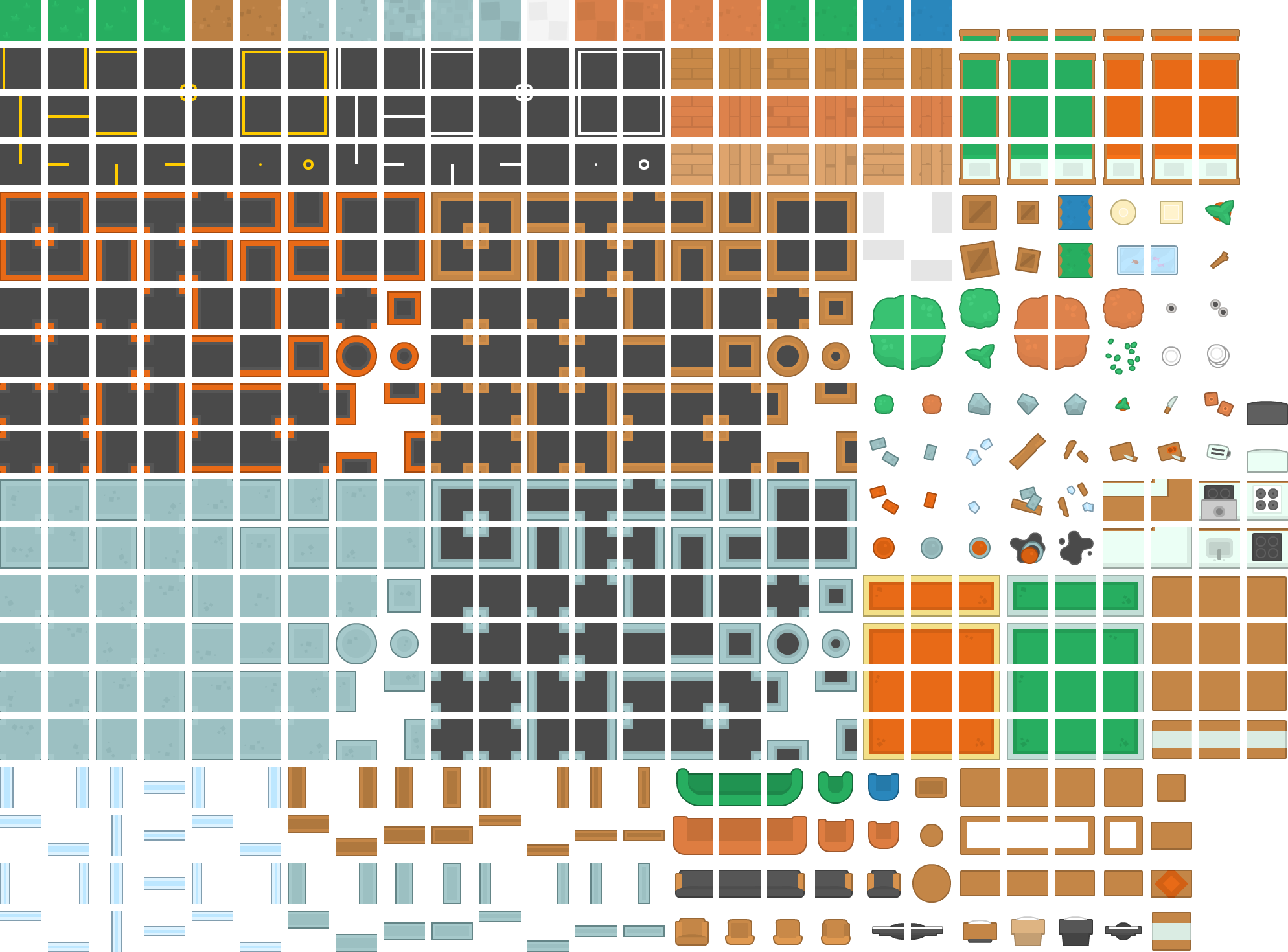[تصویر:  spritesheet_tiles.png]